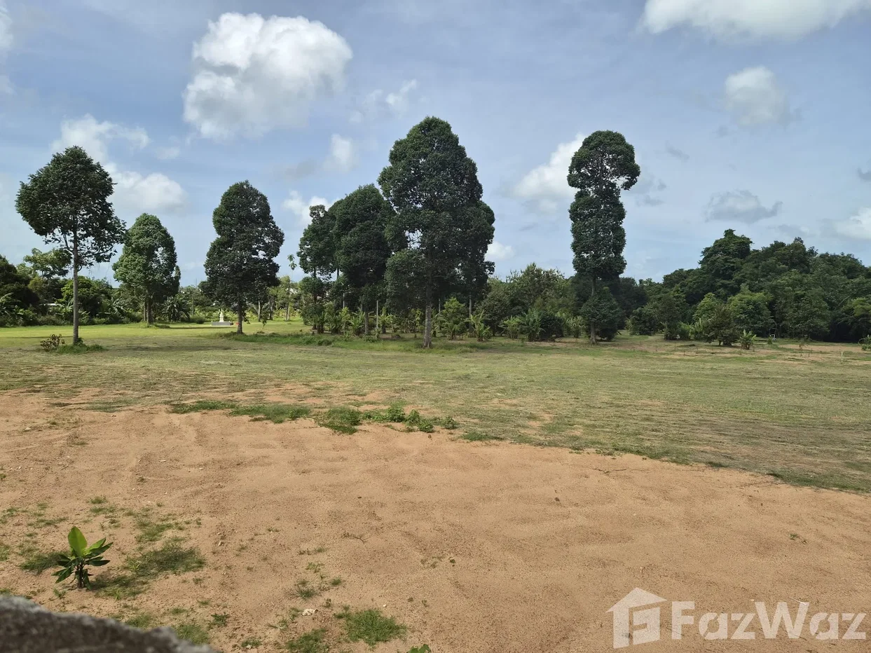 รูป บ้านเดี่ยวให้เช่า 3 ห้องนอน ในโครงการ หมู่บ้านพร้อมพันธุ์ ปาร์ค (หมู่บ้านไม้ล้อมเรือน) 6609736 - รูปที่ 14/15