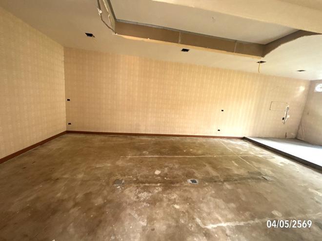 picture HOME 182 Sq.w. Muang Nakhon Ratchasima Nakhon Ratchasima for 8.2M - 10/46
