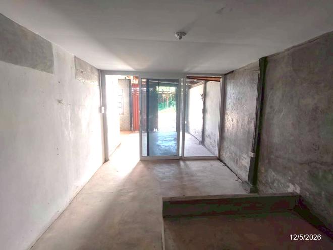 รูป บ้านเดี่ยว 66 ตร.วา หนองบัวระเหว ชัยภูมิ 1.3M - รูปที่ 4/30