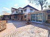 listing thumbnail image 50