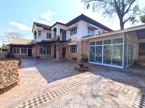 picture HOME 148 Sq.w. Muang Udon Thani Udon Thani for 8.8M - 51/54