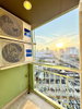 listing thumbnail image 15