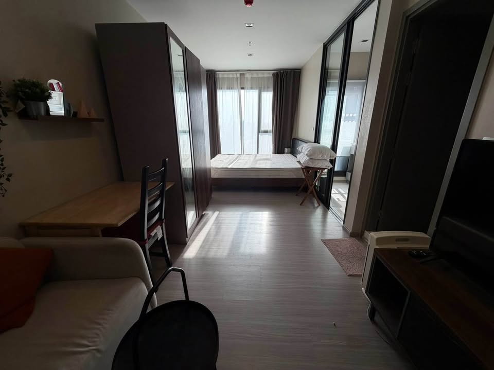 picture For rent Life Asoke Hype 🔴🔴 - 4/13