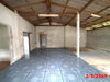 listing thumbnail image 16