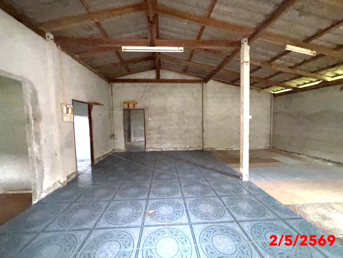picture HOME 129.2 Sq.w. Prasaeng Surat Thani for 1.5M - 17/26