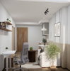 listing thumbnail image 6