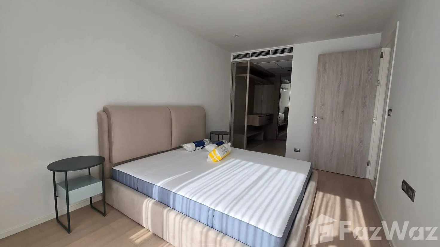 picture For rent 6610242 - 8/9