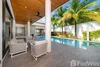 listing thumbnail image 29