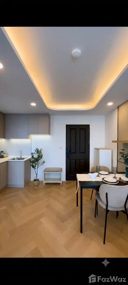 picture The Kris extra4 top floor 6609021 - 3/6