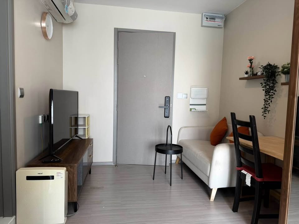 picture For rent Life Asoke Hype 🔴🔴 - 6/13