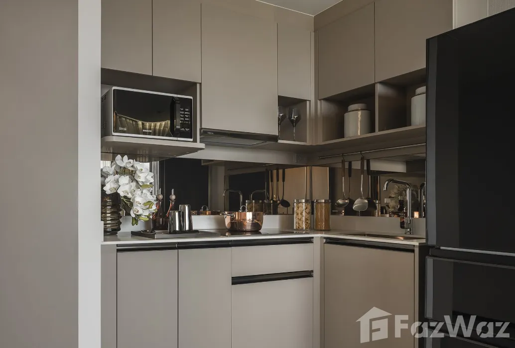 picture 2 Bedroom Condo for sale at Coco Parc  5698402 - 3/10