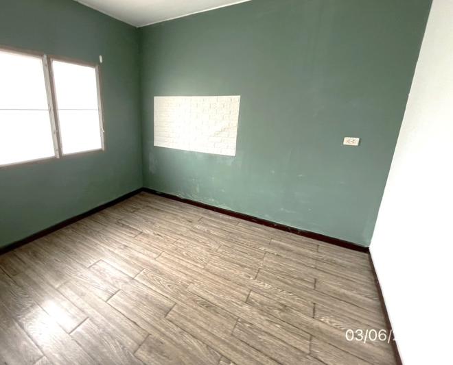 picture CONDO 32.66 Sq.m. Lat Krabang Bangkok for 474,000 - 4/24