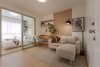 listing thumbnail image 17