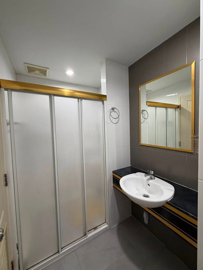 picture Condo for Rent at Pano Ville (B6907050) - 4/9