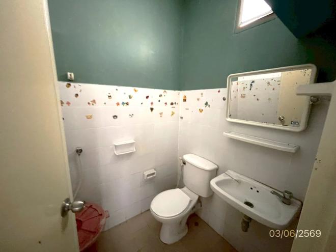 picture CONDO 32.66 Sq.m. Lat Krabang Bangkok for 474,000 - 5/24