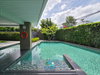 listing thumbnail image 34