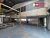 listing thumbnail image 7