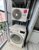 listing thumbnail image 5