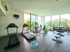 listing thumbnail image 46
