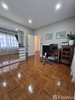 listing thumbnail image 36
