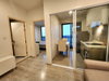 listing thumbnail image 40