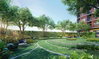 listing thumbnail image 21