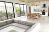 listing thumbnail image 26