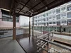 listing thumbnail image 13