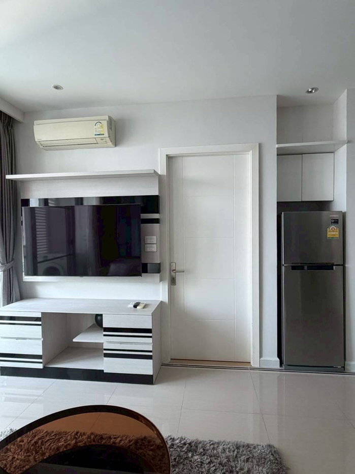 picture For Sell TC Green Rama 9 / Sell : 3.8 Million baht - 11/11