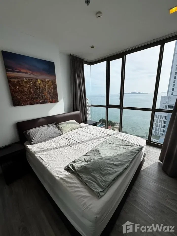 รูป ขาย คอนโด 2 ห้องนอน ในโครงการ บ้าน ปลาย หาด 6610274 - รูปที่ 19/25