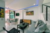 listing thumbnail image 37