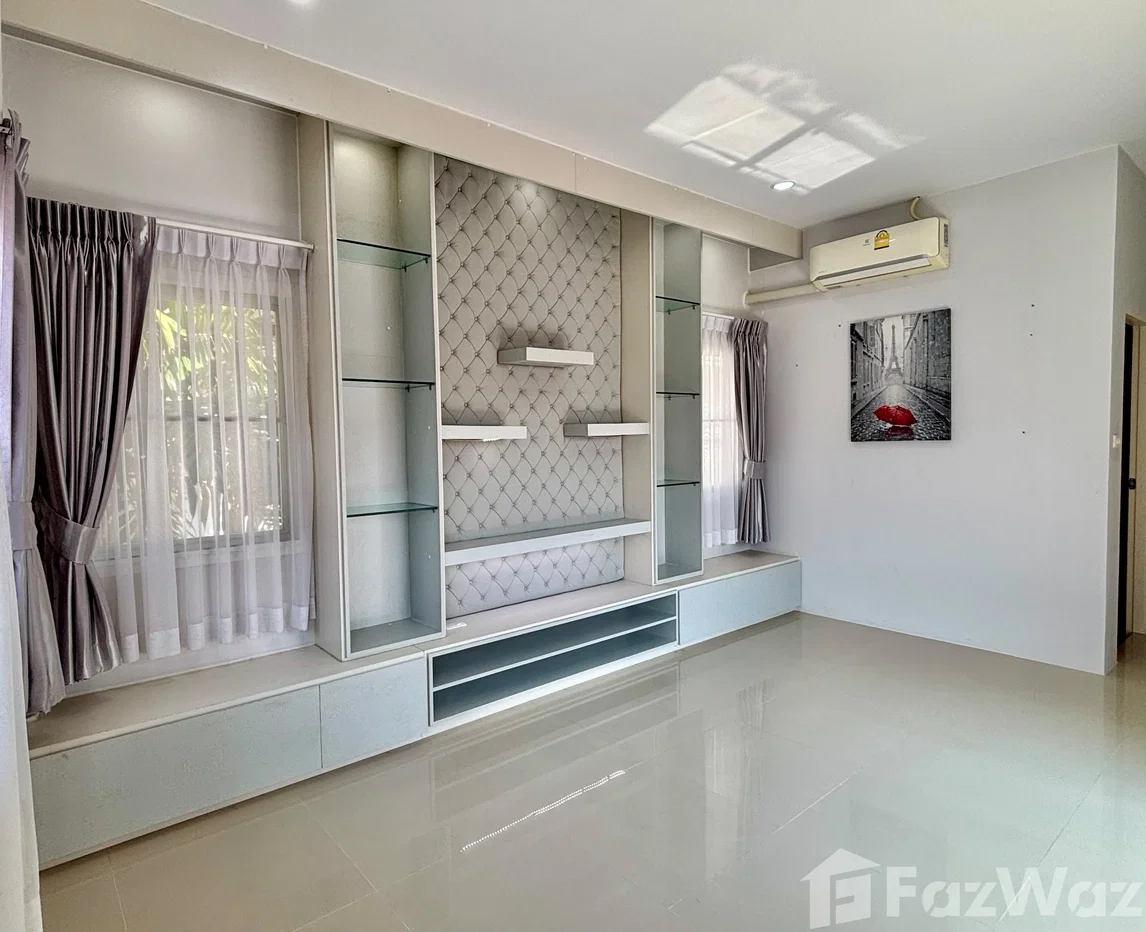รูป House for rent Top-land Ratsada 6609234 - รูปที่ 8/16