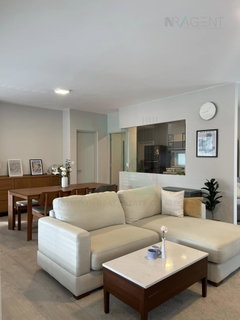 📌 For Sell Twin house ANYA BANGNA-RAMKHAMHAENG 2 2-story 2 bedroom 3 bathroom