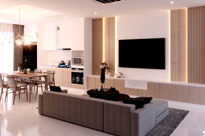 เช่าบ้านเดี่ยว BTS ปุณณวิถี : LTH15992 - House for Rent Punnawithi | Sukhumvit 101 | Near BTS Punnawithi | 80K/Month | บ้านให้เช่า ปุณณวิถี สุขุมวิท 101