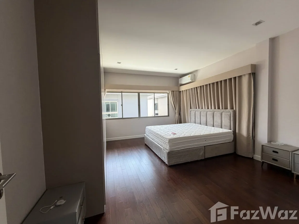 รูป บ้านเดี่ยวให้เช่า 5 ห้องนอน ใน ลาดพร้าว, กรุงเทพมหานคร 6610160 - รูปที่ 4/9