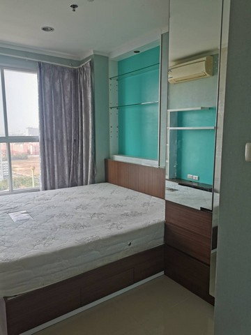 picture Lumpini Park beach jomtien 8000 Baht - 6/7