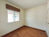listing thumbnail image 29