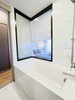 listing thumbnail image 6