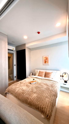 Condos for rent : For rent at Chewathai Residence Thonglor / Line ID : @bestprice (with @ too)
