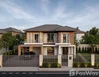 listing thumbnail image 0