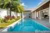 listing thumbnail image 27
