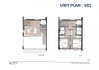 listing thumbnail image 25