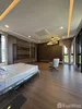 listing thumbnail image 29