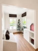 listing thumbnail image 31