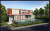 listing thumbnail image 10