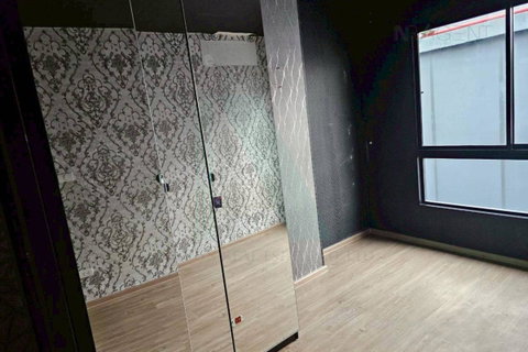 🎉 For Sell Condo HI SUKHUMVIT 93 Building A, Floor 8,1 bed room, Room size 28 sqm