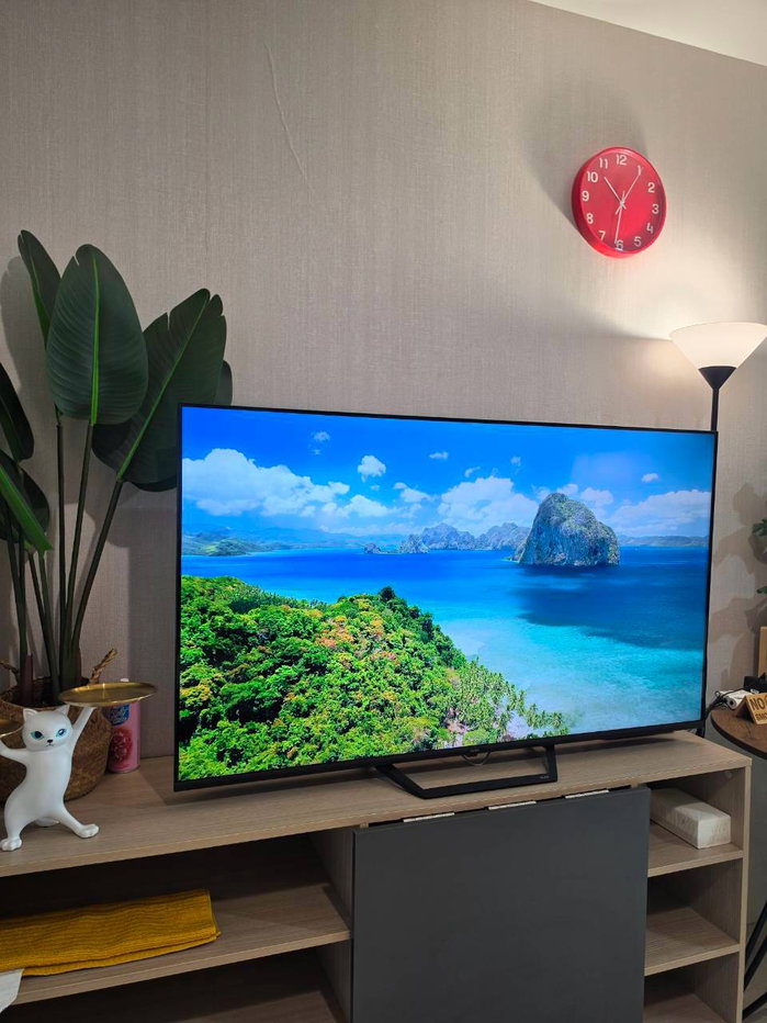 รูป Available 1st September 2026: Short-term rental is accepted (3-month contract) - รูปที่ 4/17