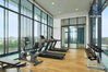 listing thumbnail image 22