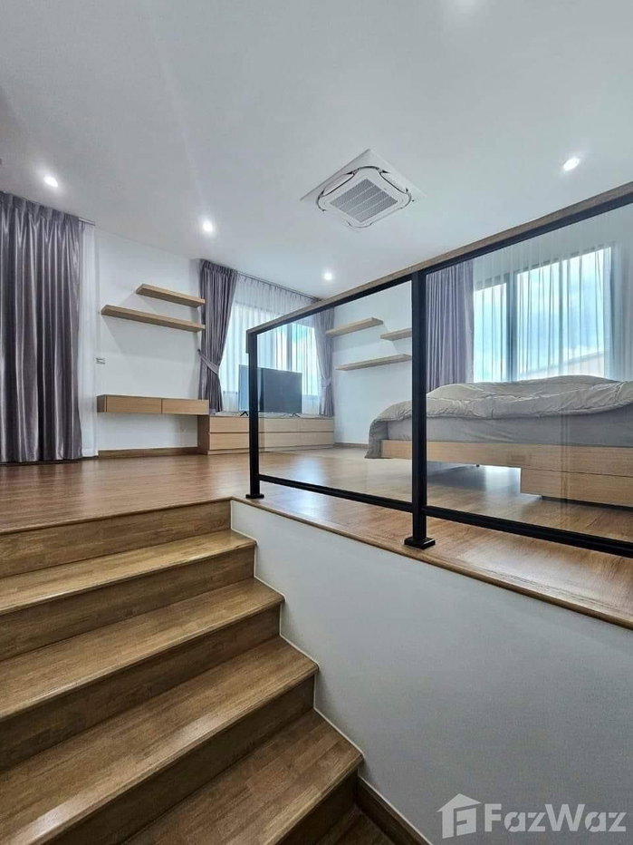 picture For rent townhome 1756864 - 15/17
