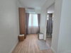 listing thumbnail image 47